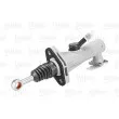 Cylindre émetteur, embrayage VALEO 804830 - Visuel 2