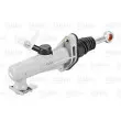 Cylindre émetteur, embrayage VALEO 804830 - Visuel 3
