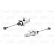 Cylindre émetteur, embrayage VALEO 804832 - Visuel 1