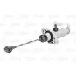 Cylindre émetteur, embrayage VALEO 804832 - Visuel 2