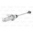 Cylindre émetteur, embrayage VALEO 804832 - Visuel 3