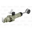 Cylindre émetteur, embrayage VALEO 804833 - Visuel 3