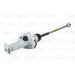 Cylindre émetteur, embrayage VALEO 804834 - Visuel 3