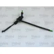 Cylindre émetteur, embrayage VALEO 804836 - Visuel 2