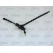 Cylindre émetteur, embrayage VALEO 804836 - Visuel 3