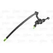 Cylindre émetteur, embrayage VALEO 804837 - Visuel 3