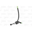 Cylindre émetteur, embrayage VALEO 804839 - Visuel 2