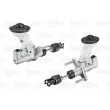 Cylindre émetteur, embrayage VALEO 804841 - Visuel 1