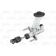 Cylindre émetteur, embrayage VALEO 804841 - Visuel 2