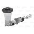 Cylindre émetteur, embrayage VALEO 804843 - Visuel 3