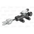 Cylindre émetteur, embrayage VALEO 804844 - Visuel 2
