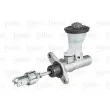 Cylindre émetteur, embrayage VALEO 804845 - Visuel 2