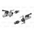 Cylindre émetteur, embrayage VALEO 804849 - Visuel 1