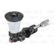 Cylindre émetteur, embrayage VALEO 804850 - Visuel 3