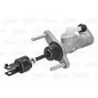 Cylindre émetteur, embrayage VALEO 804853 - Visuel 2