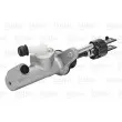 Cylindre émetteur, embrayage VALEO 804853 - Visuel 3