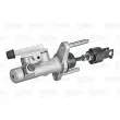 Cylindre émetteur, embrayage VALEO 804856 - Visuel 3