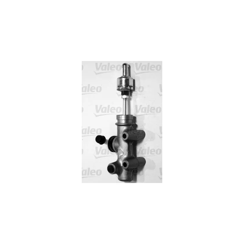 Cylindre émetteur, embrayage VALEO 804857