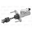 Cylindre émetteur, embrayage VALEO 804861 - Visuel 2