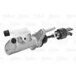 Cylindre émetteur, embrayage VALEO 804861 - Visuel 3