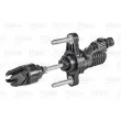 Cylindre émetteur, embrayage VALEO 804862 - Visuel 2