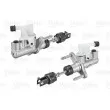 Cylindre émetteur, embrayage VALEO 804864 - Visuel 1