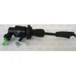 Cylindre émetteur, embrayage VALEO 804869 - Visuel 1