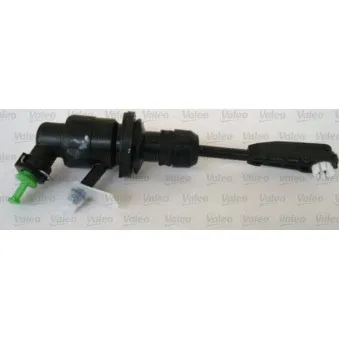 Cylindre émetteur, embrayage VALEO 804869