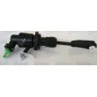 Cylindre émetteur, embrayage VALEO 804869 - Visuel 2