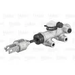 Cylindre émetteur, embrayage VALEO 804873 - Visuel 2