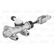 Cylindre émetteur, embrayage VALEO 804873 - Visuel 3