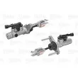 Cylindre émetteur, embrayage VALEO 804874 - Visuel 1