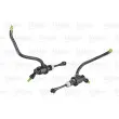 Cylindre émetteur, embrayage VALEO 804878 - Visuel 1