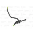 Cylindre émetteur, embrayage VALEO 804878 - Visuel 3