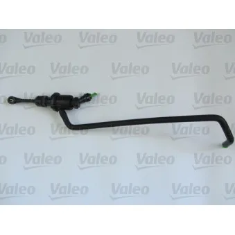 Cylindre émetteur, embrayage VALEO 804880