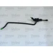 Cylindre émetteur, embrayage VALEO 804880 - Visuel 2