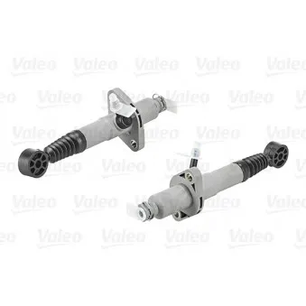 Cylindre émetteur, embrayage VALEO 804905