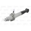 Cylindre émetteur, embrayage VALEO 804905 - Visuel 3