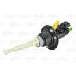 Cylindre émetteur, embrayage VALEO 804915 - Visuel 2