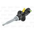 Cylindre émetteur, embrayage VALEO 804917 - Visuel 2