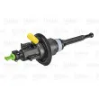 Cylindre émetteur, embrayage VALEO 804918 - Visuel 3