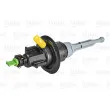Cylindre émetteur, embrayage VALEO 804921 - Visuel 3