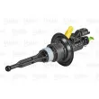 Cylindre émetteur, embrayage VALEO 804924 - Visuel 2