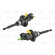 Cylindre émetteur, embrayage VALEO 804925 - Visuel 1