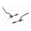 Cylindre émetteur, embrayage VALEO 804930 - Visuel 1