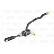 Cylindre émetteur, embrayage VALEO 804930 - Visuel 2