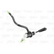 Cylindre émetteur, embrayage VALEO 804930 - Visuel 3