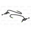Cylindre émetteur, embrayage VALEO 804932 - Visuel 1