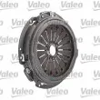 Mécanisme d'embrayage VALEO 805530 - Visuel 1