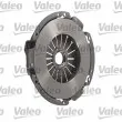 Mécanisme d'embrayage VALEO 805530 - Visuel 2